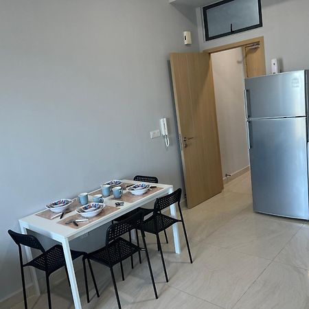 The Colony By Stay Suites Klcc كوالالمبور المظهر الخارجي الصورة