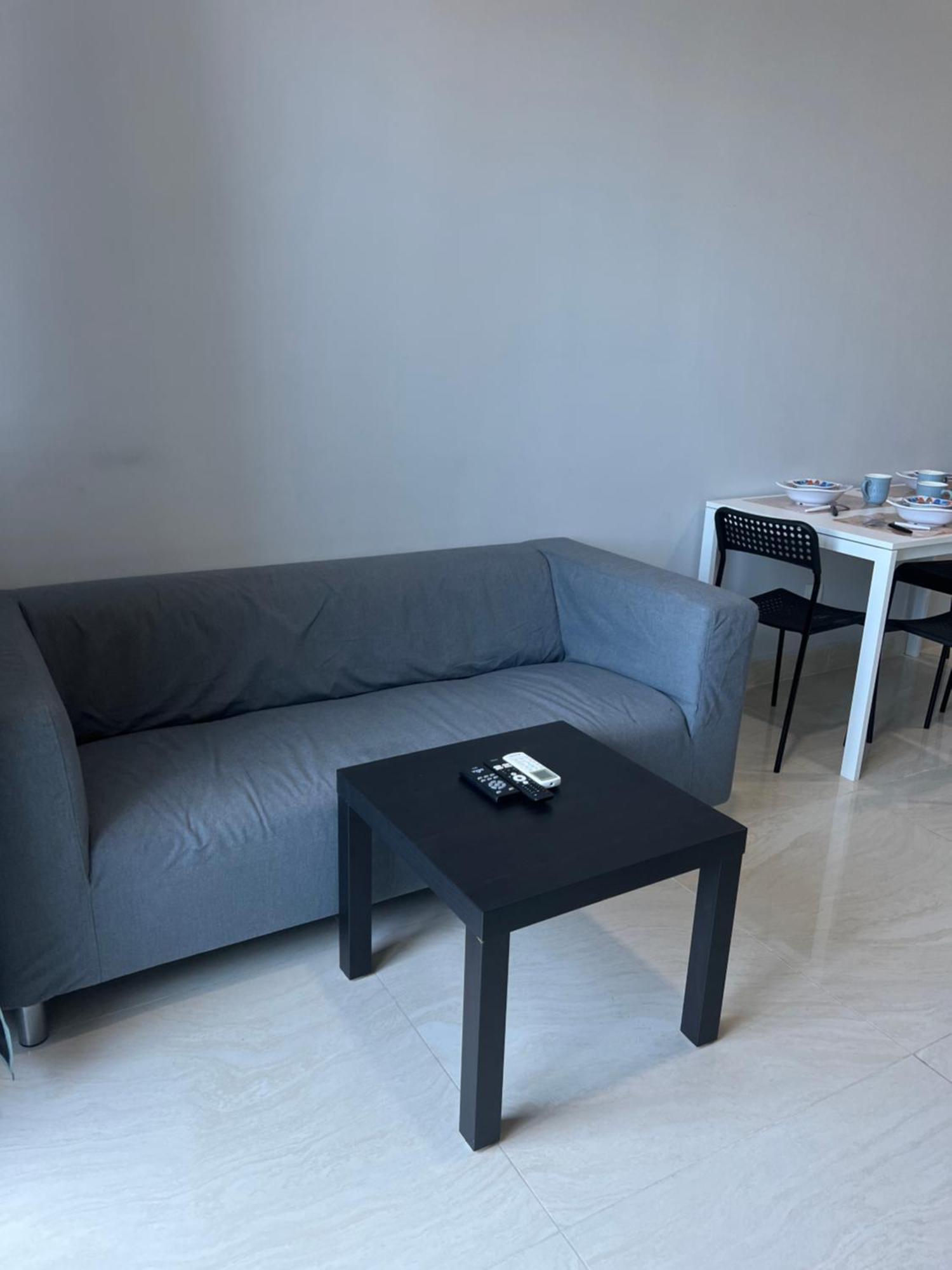 The Colony By Stay Suites Klcc كوالالمبور المظهر الخارجي الصورة