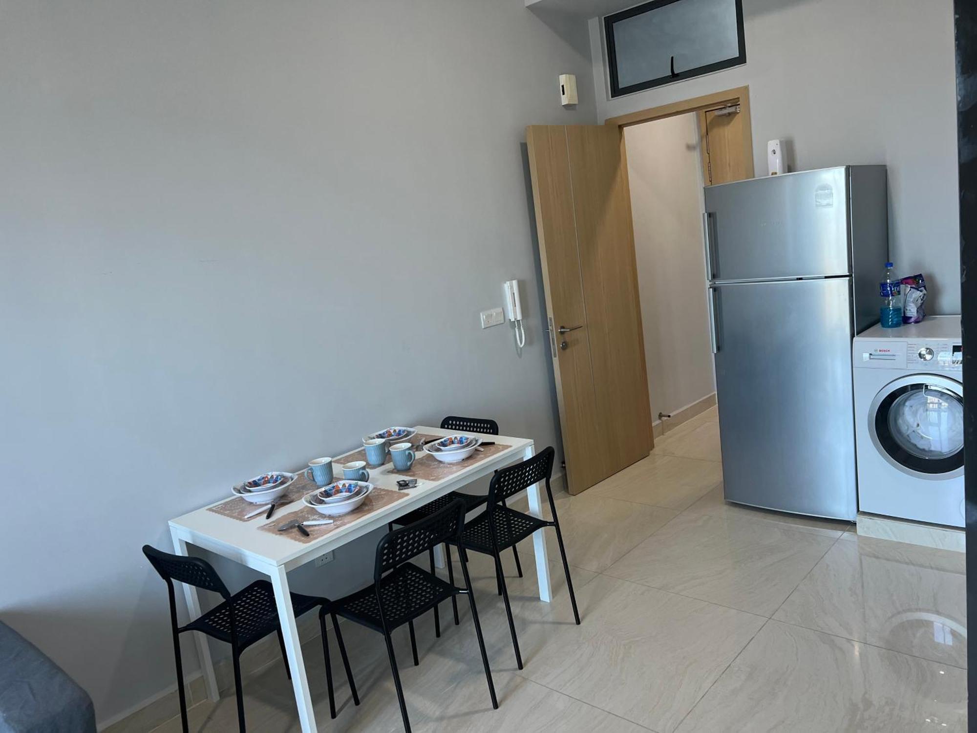 The Colony By Stay Suites Klcc كوالالمبور المظهر الخارجي الصورة