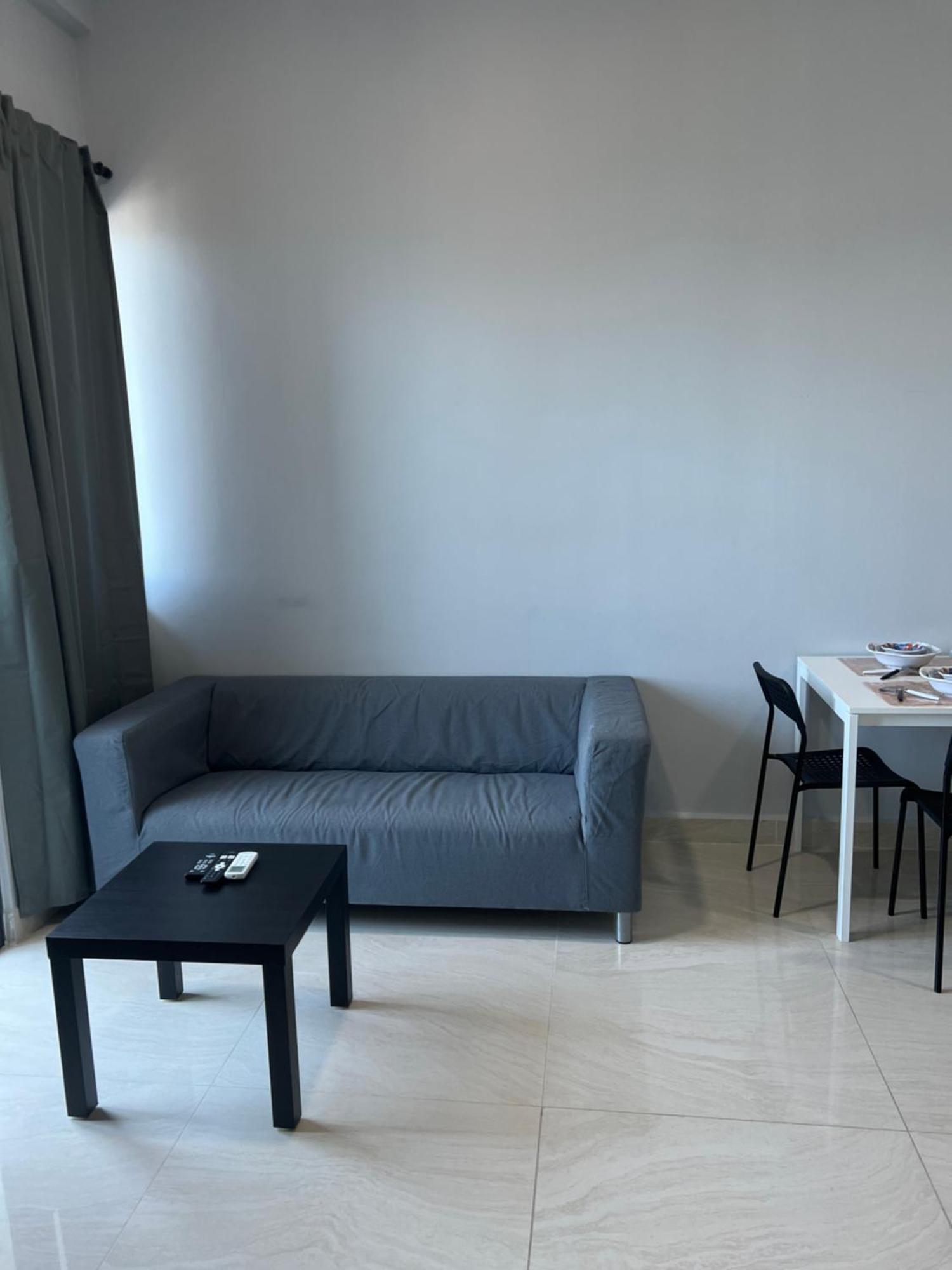 The Colony By Stay Suites Klcc كوالالمبور المظهر الخارجي الصورة
