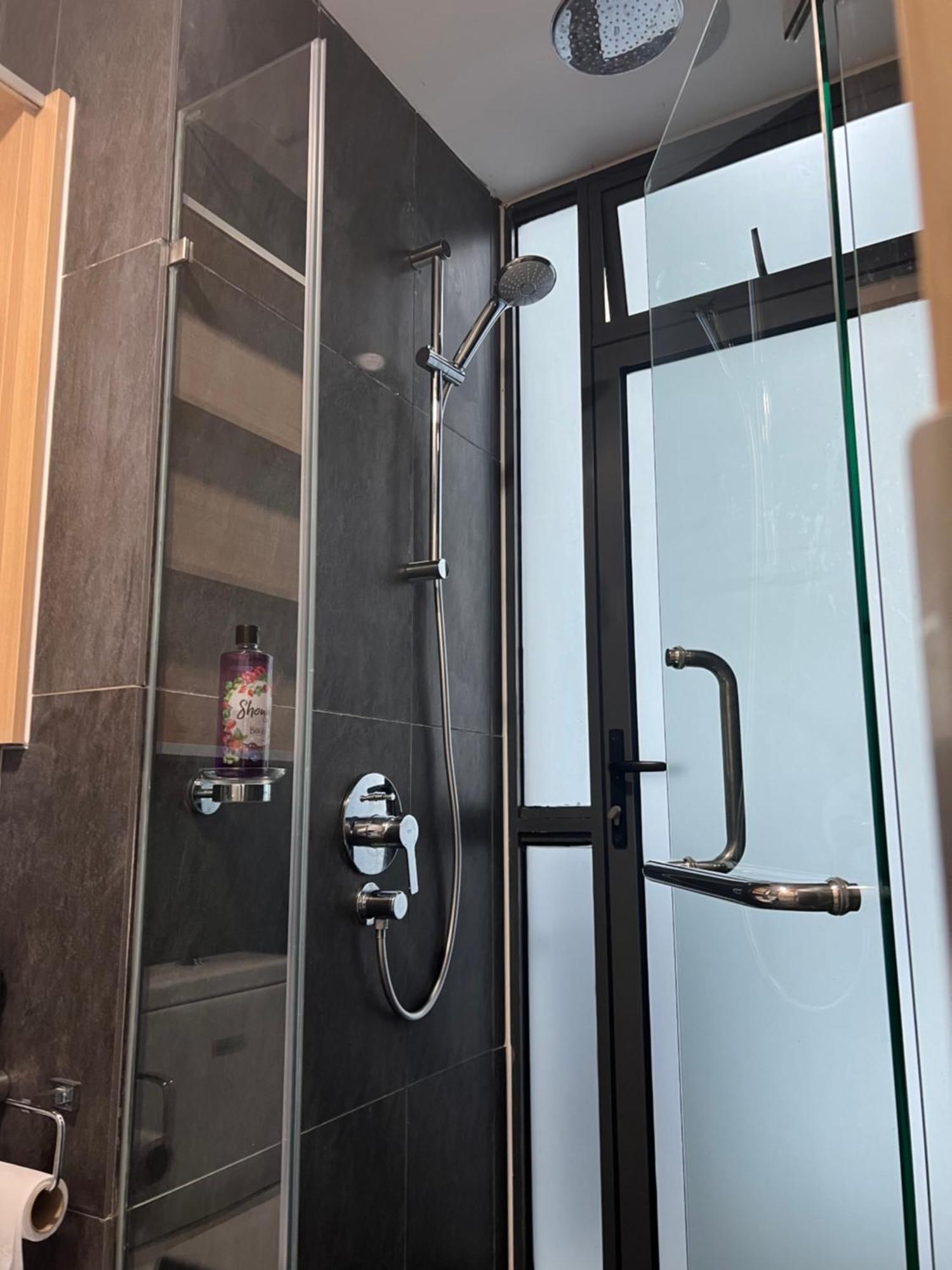 The Colony By Stay Suites Klcc كوالالمبور المظهر الخارجي الصورة